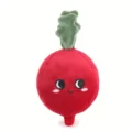 Carrot