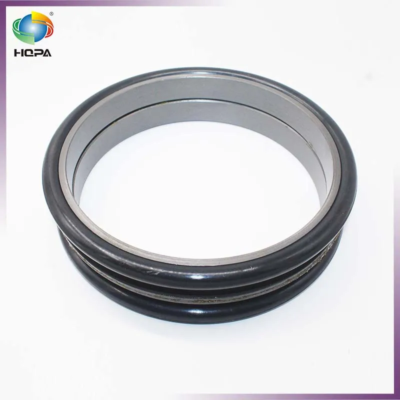 

CA9W7211 9W-7211 9W7211 FLOATING SEAL FOR CAT EXCAVATOR 215C 235C 235D 245B