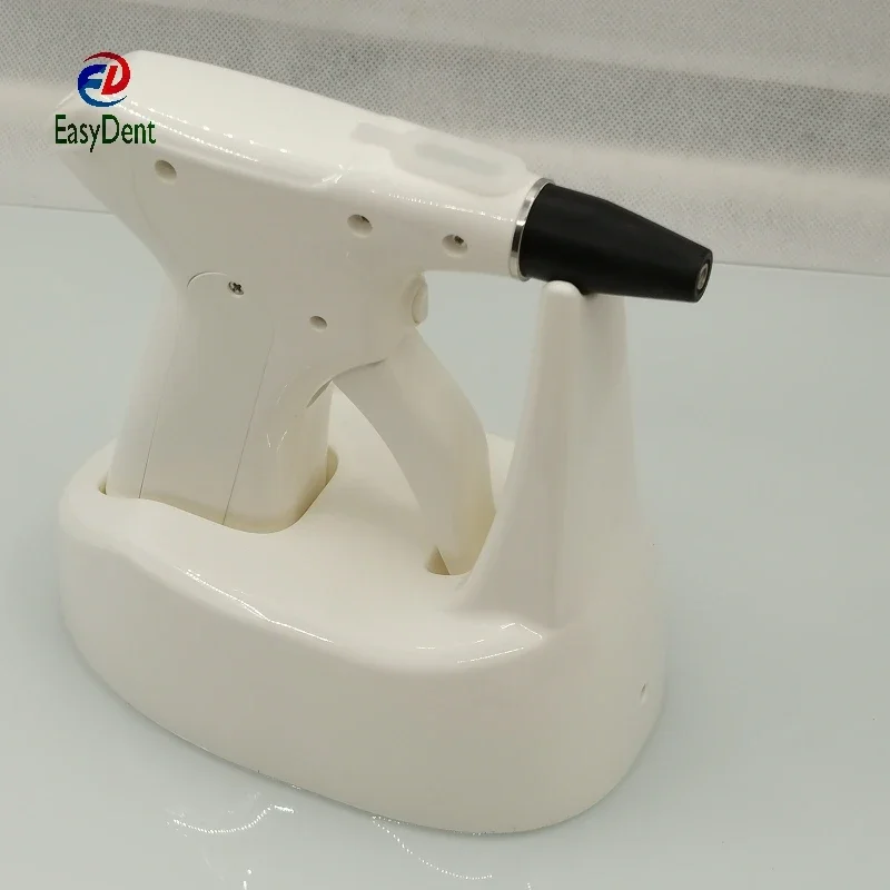 Great Quality  Obturation Gun Obturation Endo System Warm Gutta Percha  Filling Product