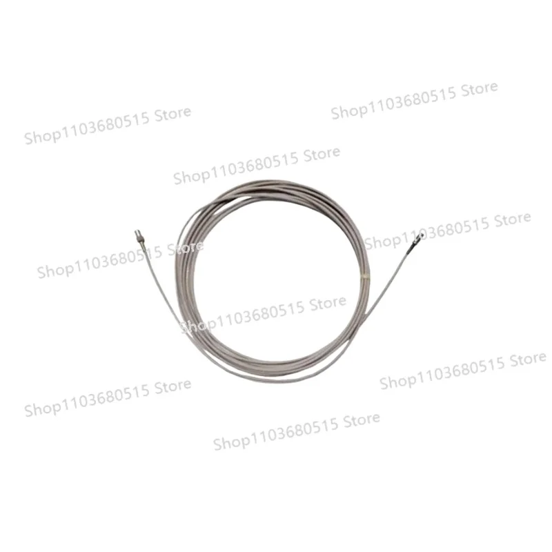 

PLC Accessories Extension Cable