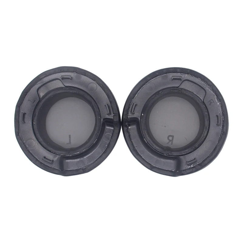 Чехол для наушников JBL CLUB 700BT, губка для наушников, защитный чехол, Сменные аксессуары для наушников