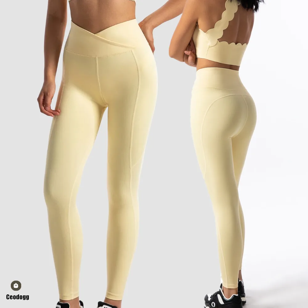calcas-de-yoga-femininas-nude-wk-de-secagem-rapida-e-respiraveis-calcas-de-ginastica-de-alta-elasticidade-para-treino-calcas-esportivas-para-corrida-ao-ar-livre-xp162