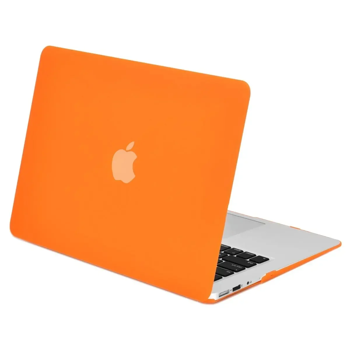 Funda para MacBook Pro 13 15 2016 2017 A1706 A1708 A1707 A1990 con barra táctil y Retina transparente, carcasa dura mate Air 13,3