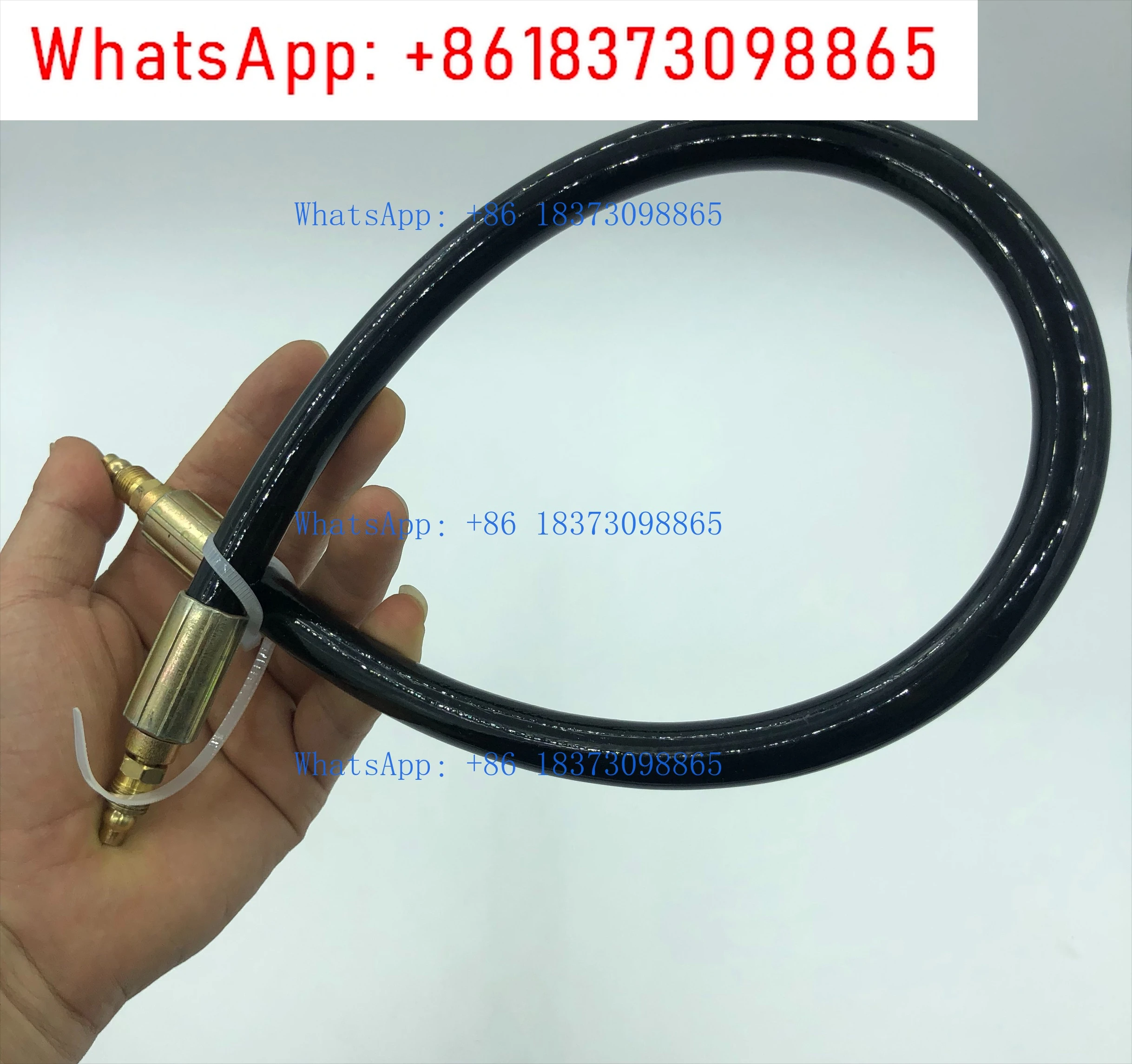 

Brush accessories SM74 PM74 front swing teeth YouTube 00.250.0786 imported material