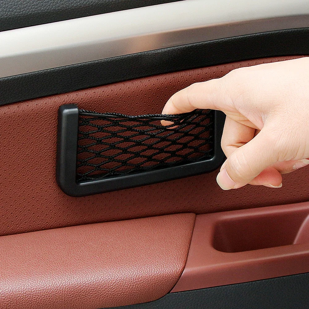 

Thie2e car stickers Car styling bag car styling for Porsche Cayenne Macan Macan S Panamera Cayman Carrera Porsche911