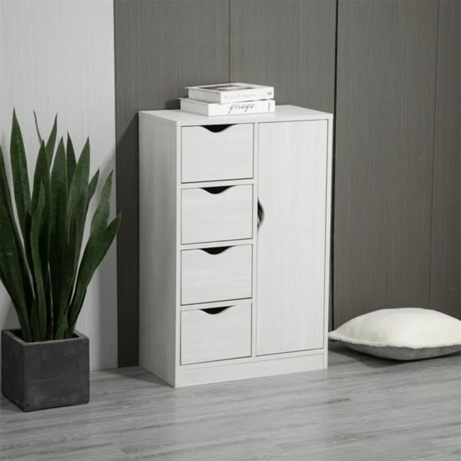 

Storage Cabinet Kitchen Cabinet