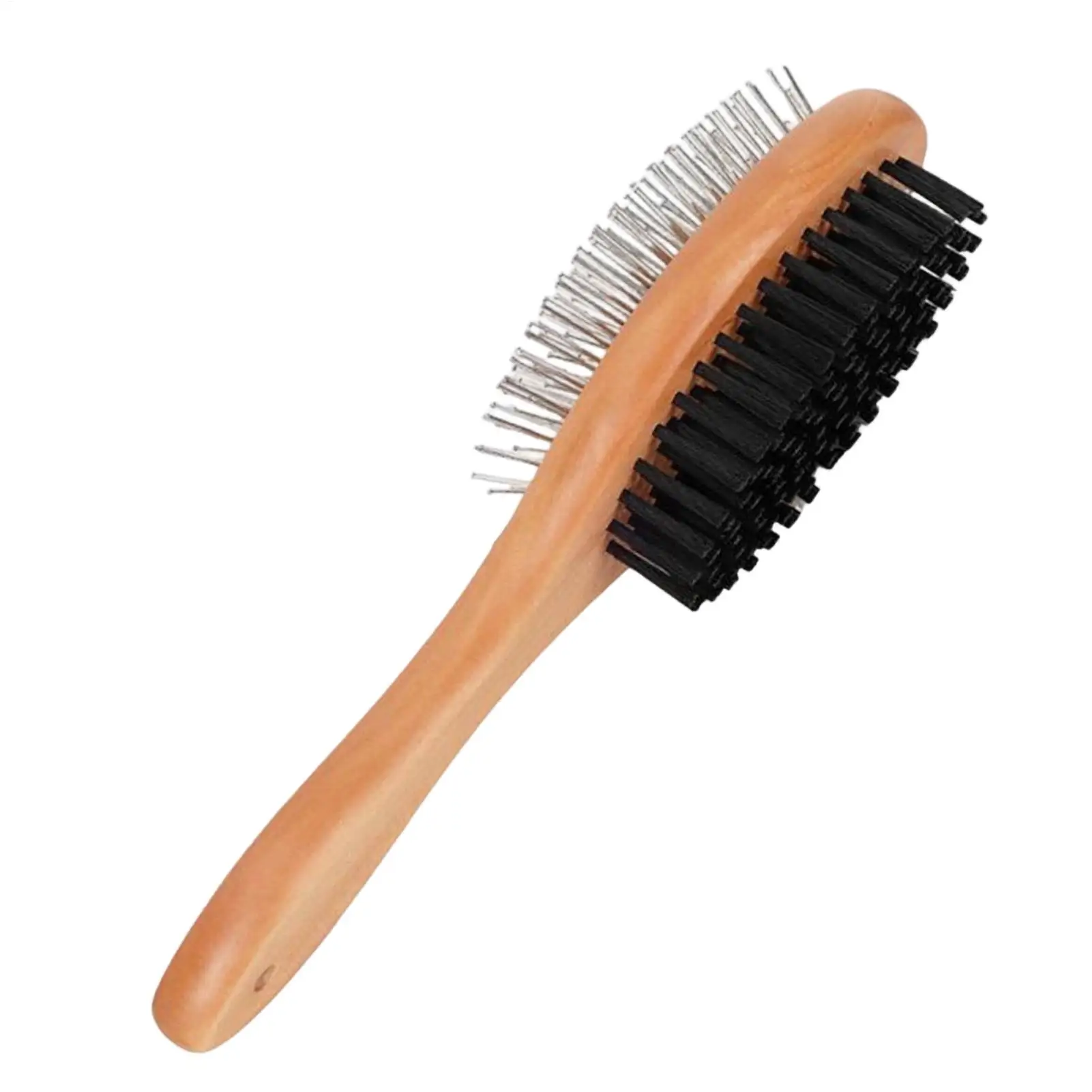 Thumbnail 2 - #6 Trending Pet Grooming Supplies Right Now