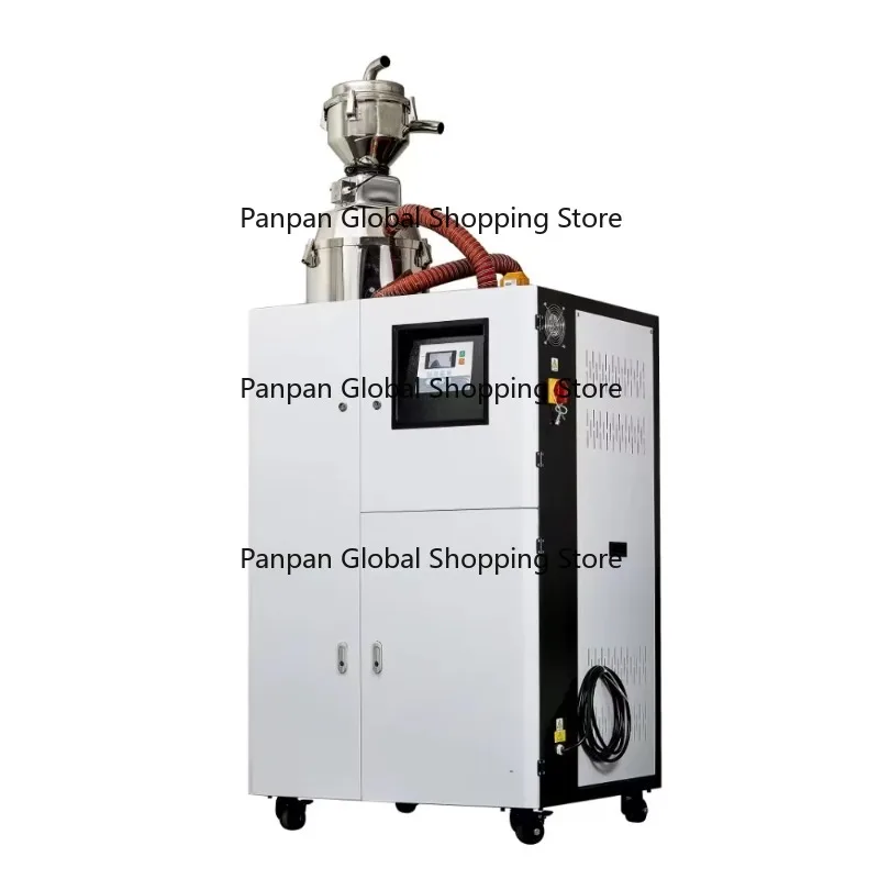 High-Qu-Ality High-…