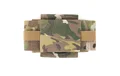 Multicam