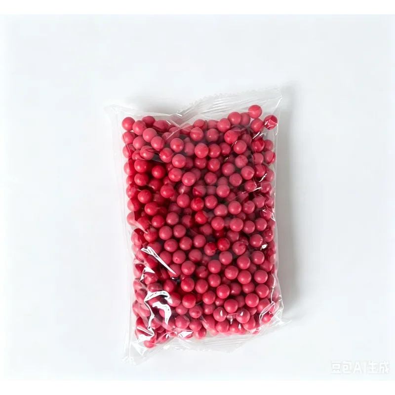 suprimentos-interativos-para-hobbies-ao-ar-livre-bolas-esfericas-de-borracha-macia-vermelha-de-7mm-500-pecas-superficie-lisa-bolas-de-reposicao-redondas