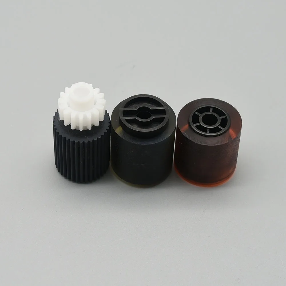 5set Feed Pickup Roller for Kyocera KM 6030 8030 KM6030 KM8030 TASKalfa 620i 620 820 Pickup Roller Kit