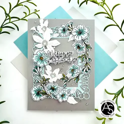 ربيع 2026 عيد الحب عناق الحب الأزهار حزمة المعادن قطع يموت واضح Stamps Stencil الساخن احباط DIY بها بنفسك قصاصات ورقية النقش