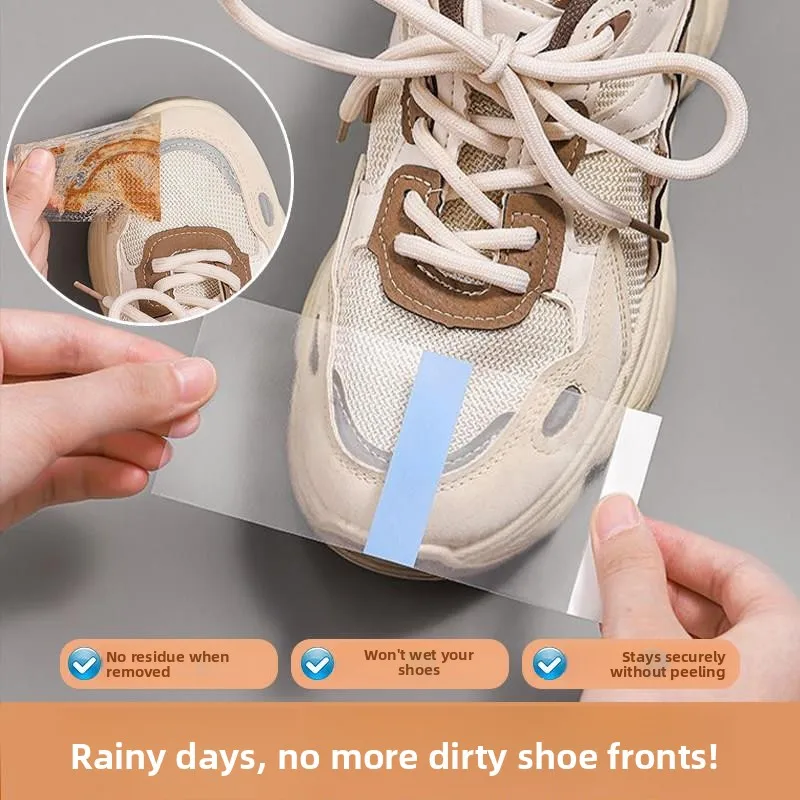 copriscarpe-impermeabili-adesivi-per-calzature-resistenti-alla-pioggia-pellicola-protettiva-antipolvere-protezioni-per-scarpe-da-indossare-facilmente-ideali-per-le-giornate-piovose-coperture-per-la-parte-anteriore-delle-scarpe