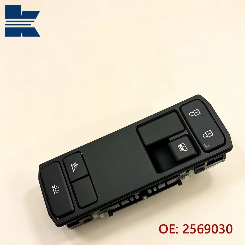 interrupteur-de-leve-vitre-electrique-principal-pour-scania-l-p-g-r-s-series-cote-droit-reference-oe-2569030-2398122