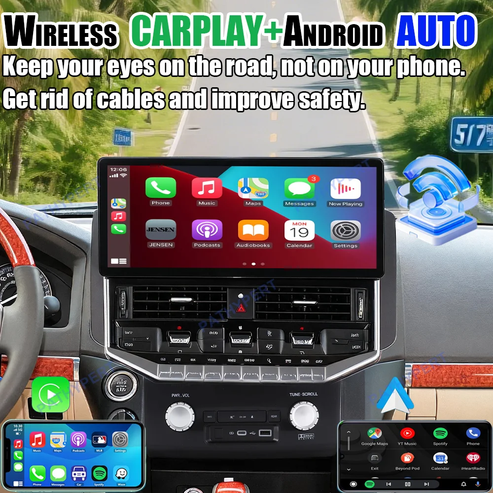 Android 15 15.9