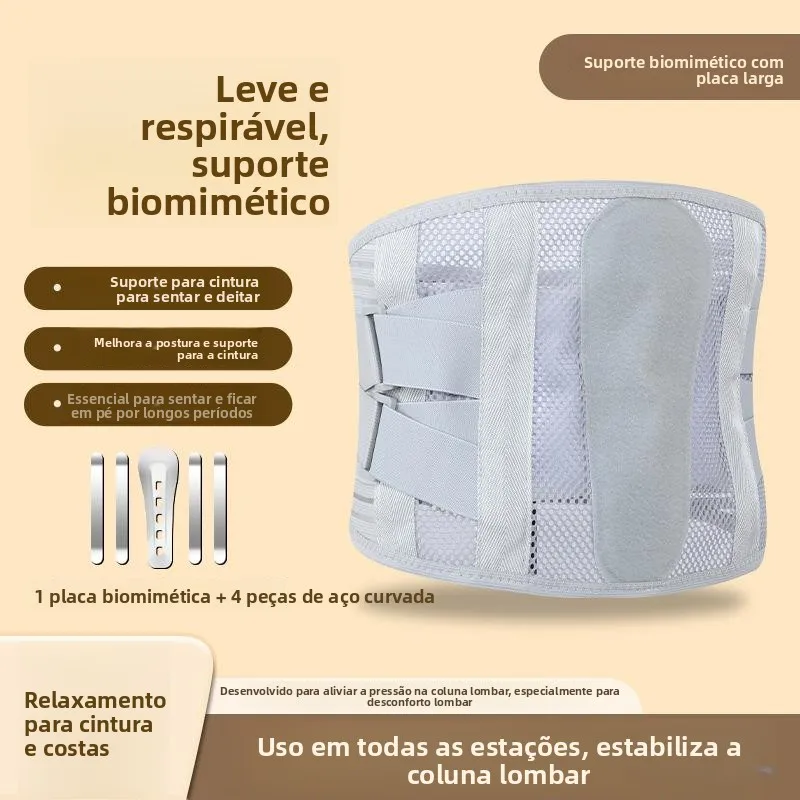 ceinture-de-soutien-lombaire-biomimic-respirante-toutes-saisons-avec-plaques-en-acier-larges-pour-hommes-et-femmes-ideale-pour-la-position-assise