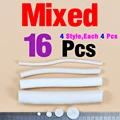 Mix