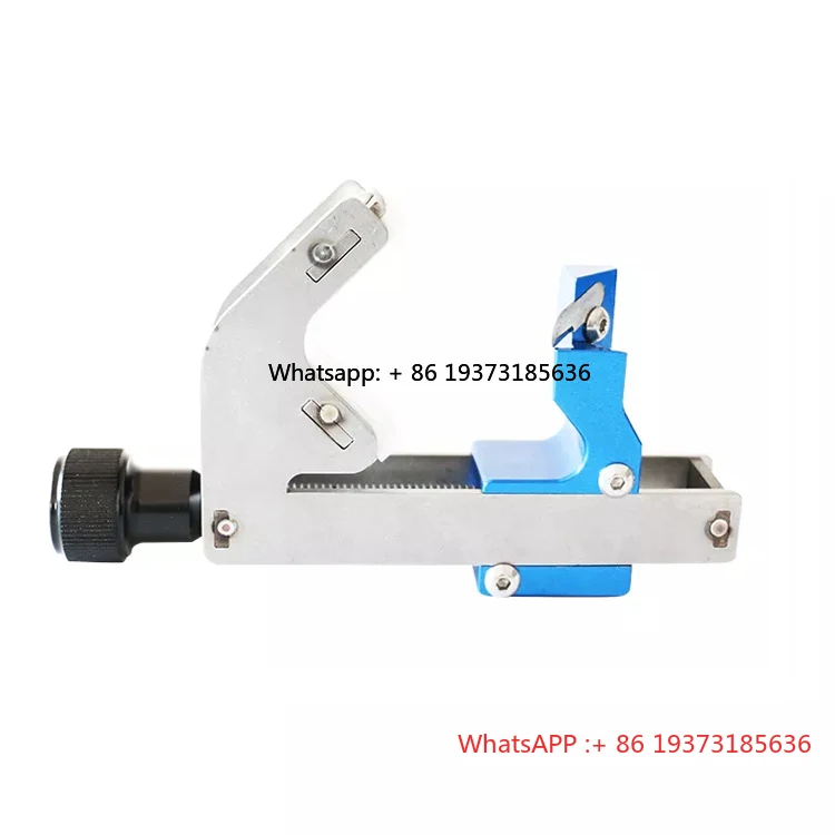 CST-240 10-35KV Hig…