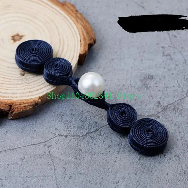 Pulsanti chiusura costume personalizzati per le pesi fissaggio a mano 5ASD