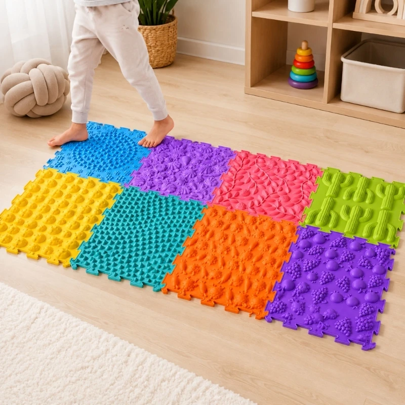 sensory-stepping-mats-for-children-with-raised-textures-flexible-floor-panels-for-indoor-movement-play-15ub