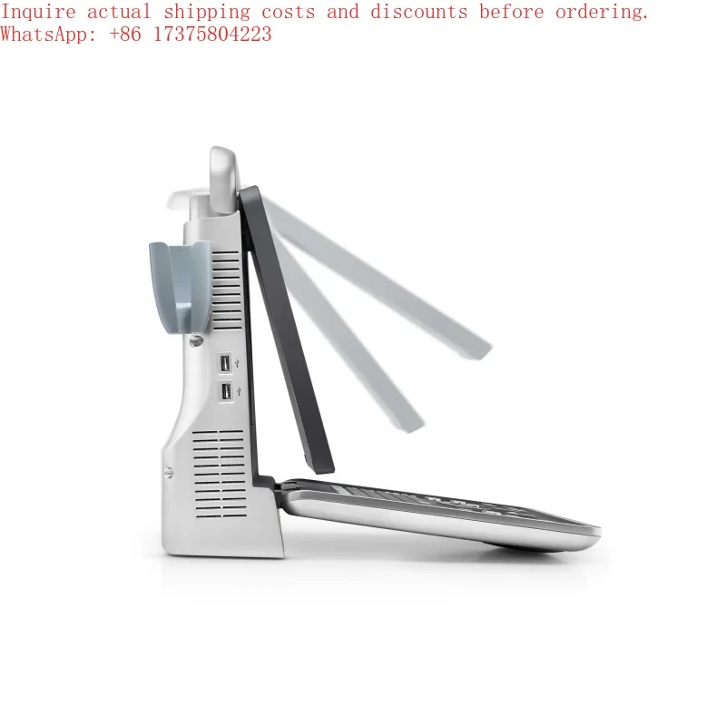 Mindray Z50 Vet Veterinary Diagnostic Equipment CE Certified Class II Electric Steel/Metal Animal Hospital Commercial/Home Use