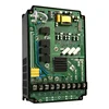 高性能VFD周波数コンバーター,三相モーターコンバーター,su900,11kw,15kw,18.5kw,22kw 5