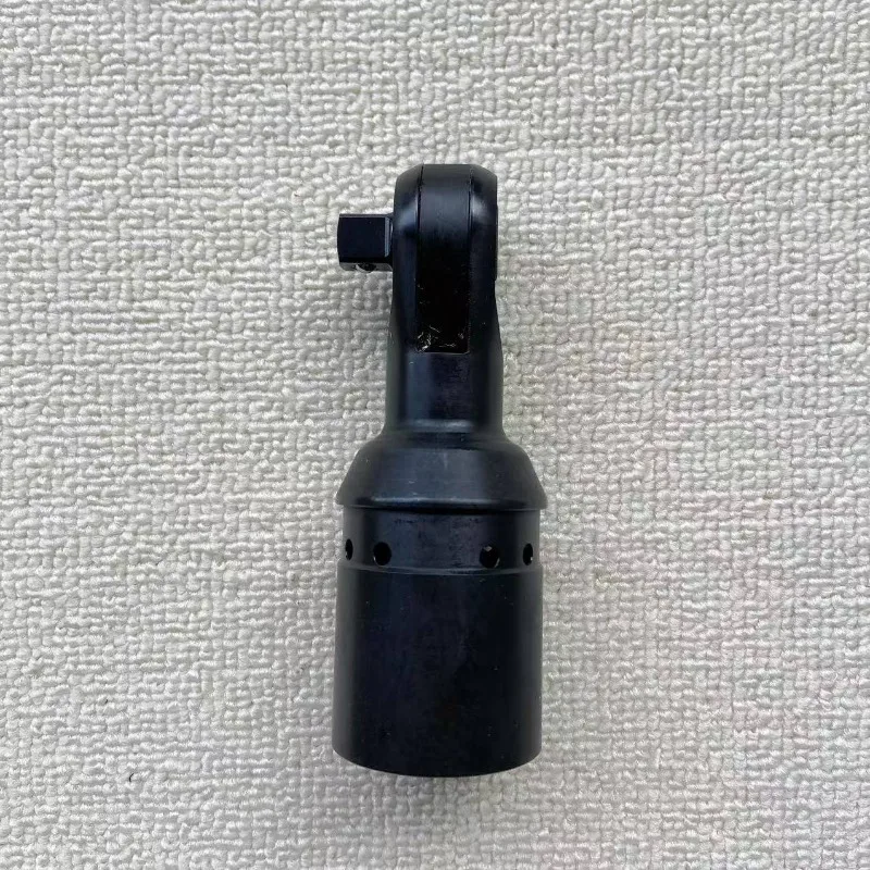 (Applicable to Milwaukee Mewoqi M12IR38) Gearbox Component Front Shell Component Original Accessories