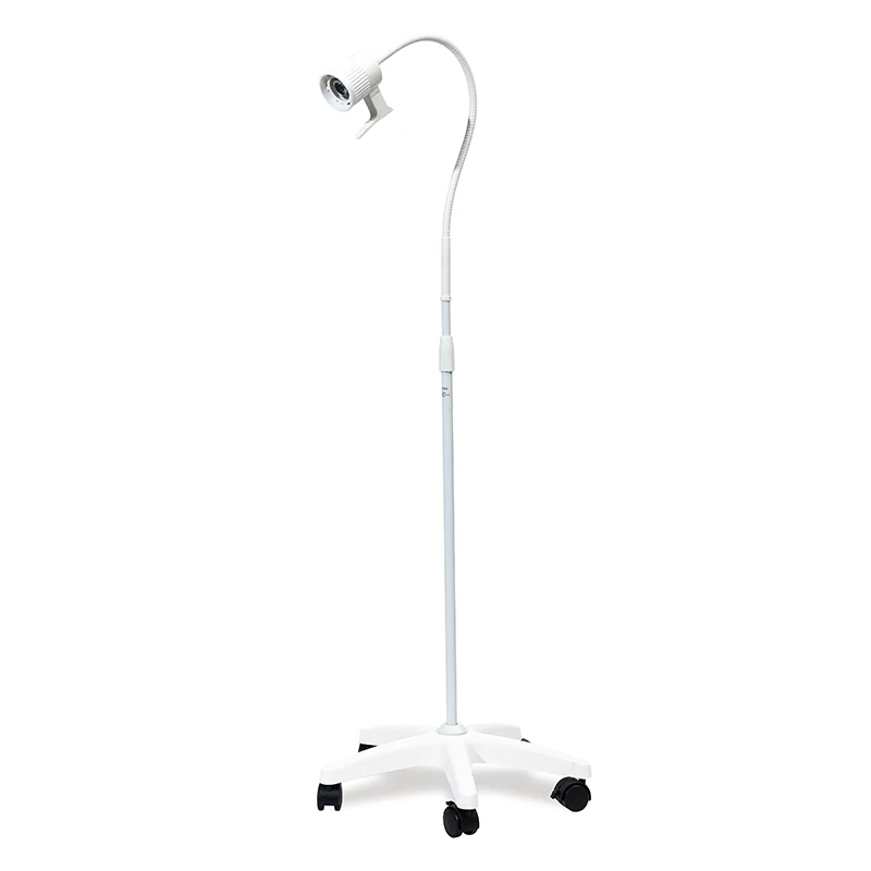 

3W LED Bulb Medical Examination Light Fy-Jc02 Operating Room Illumination