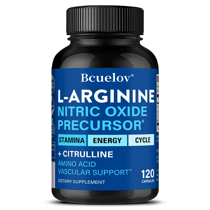 120 count-1 bottle