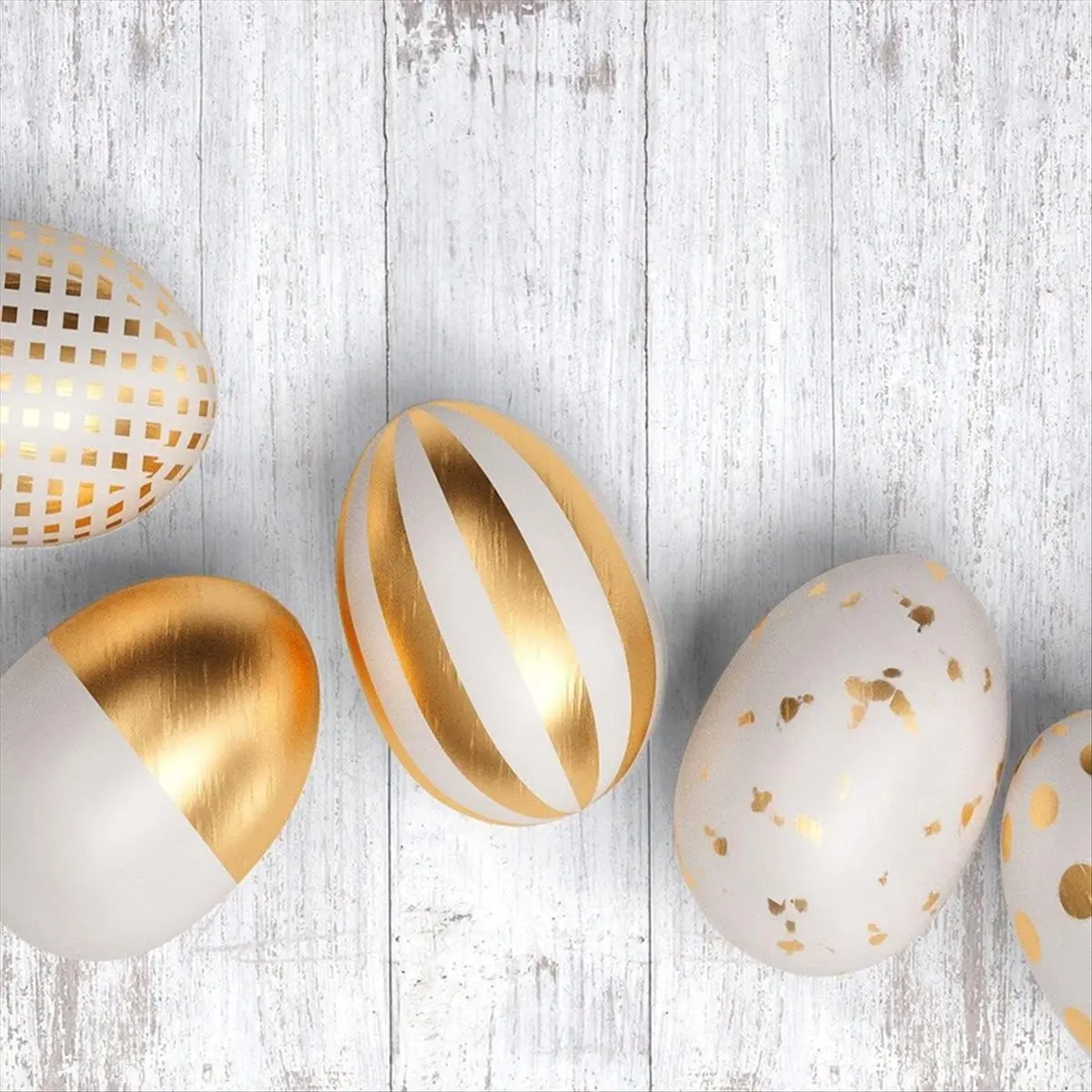 KSOL Easy Egg Blower Empty Egg Tools One Hole Egg Pump and Drill Easter Egg Maker Supplies Ukrainian Egg Decorating Kit B
