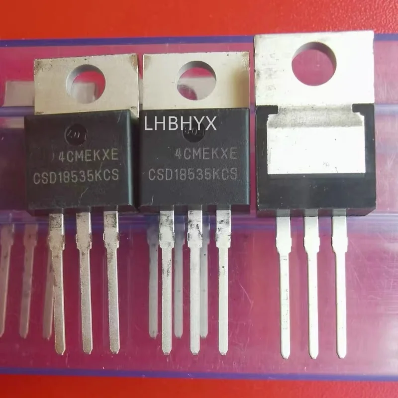 LM317AT 3-Terminal Adjustable Regulator TO-220 New Original 5PCS