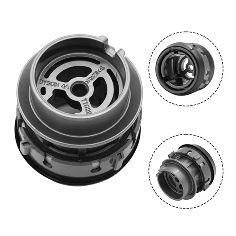 A15Q-For Dyson 20W … - image