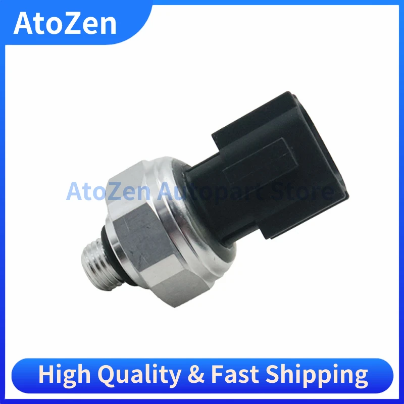 A/C Pressure Switch Sensor 97721-3K000 97721-D2000 97721-1G000 42CP8-13 for Hyundai Sonata Santa Fe Elantra Kia Optima Soprtage