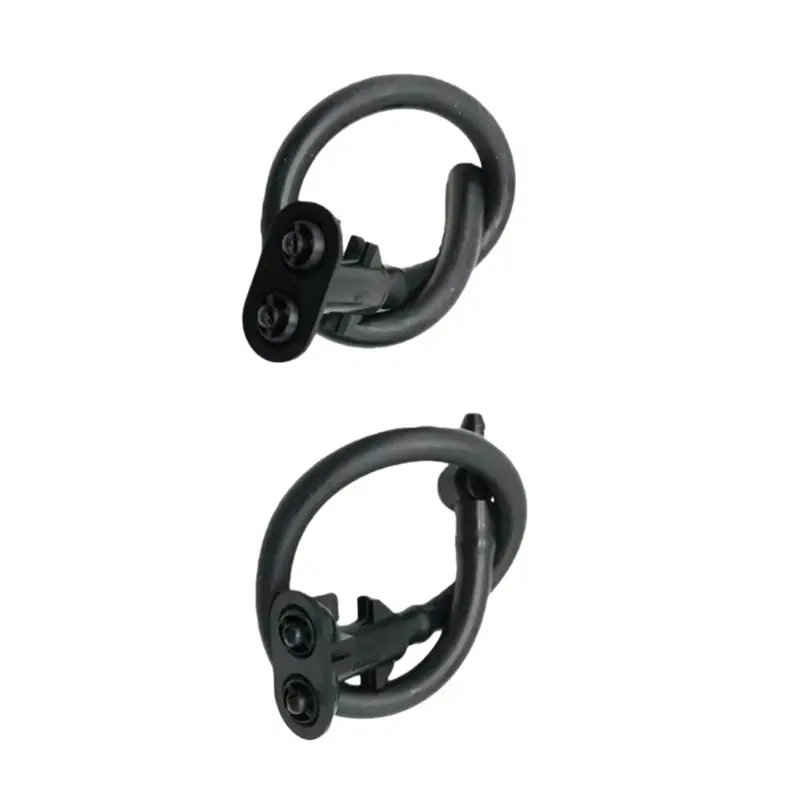 

New For Land Rover Discovery IV(L319) 2009-2018 Car Headlight Washer Nozzle Jet Headlamp Cleaning Spray LR058563 LR058562