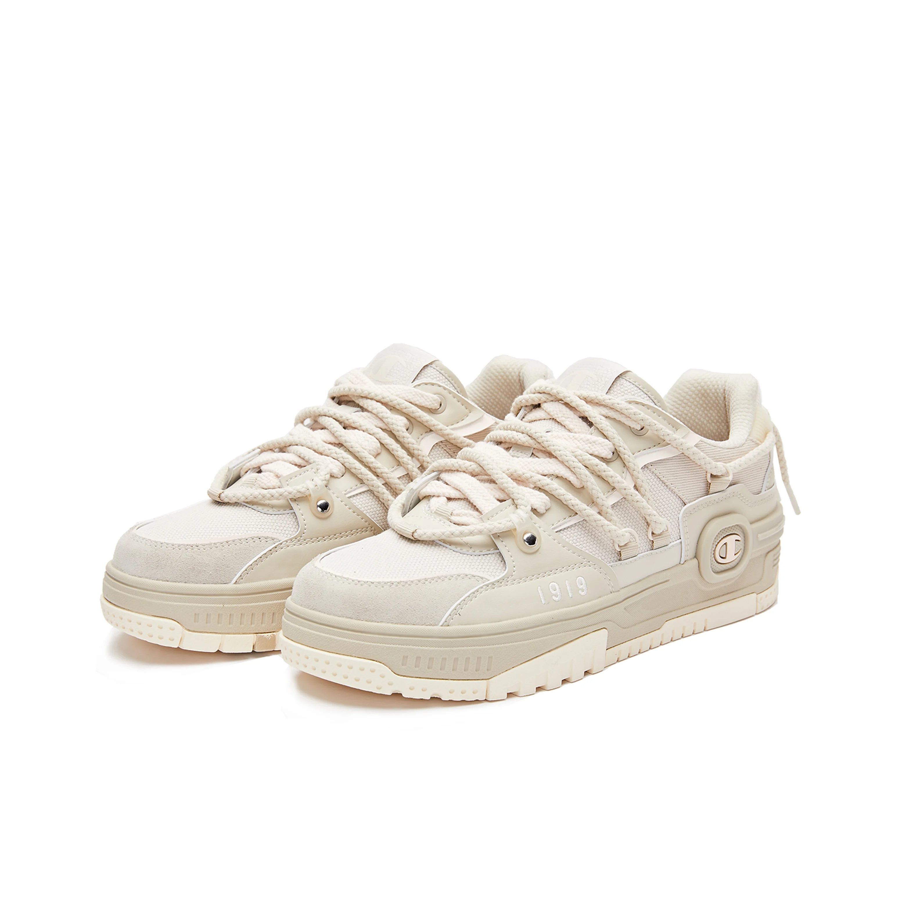 แชมเปี้ยน เอสเซนเชียล คอลเลคชั - Men Shoes Essentials บทวิจารณ์และราคา