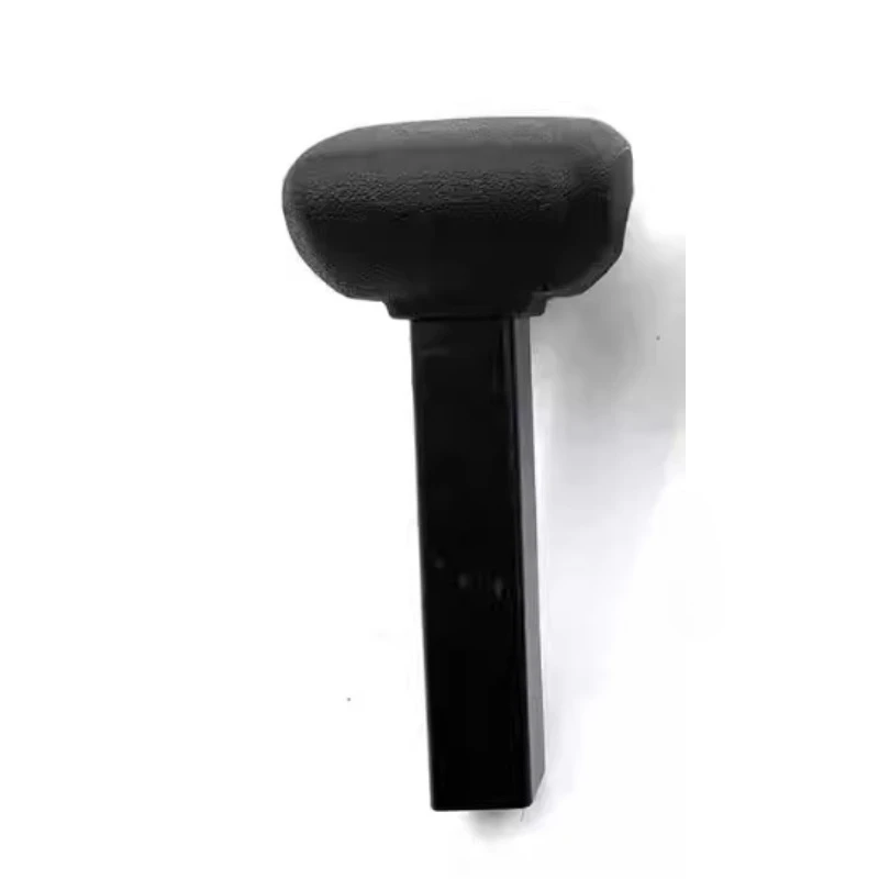 Left Right Seat Armrest for CAT 305E2 306E2 307E2 308E2