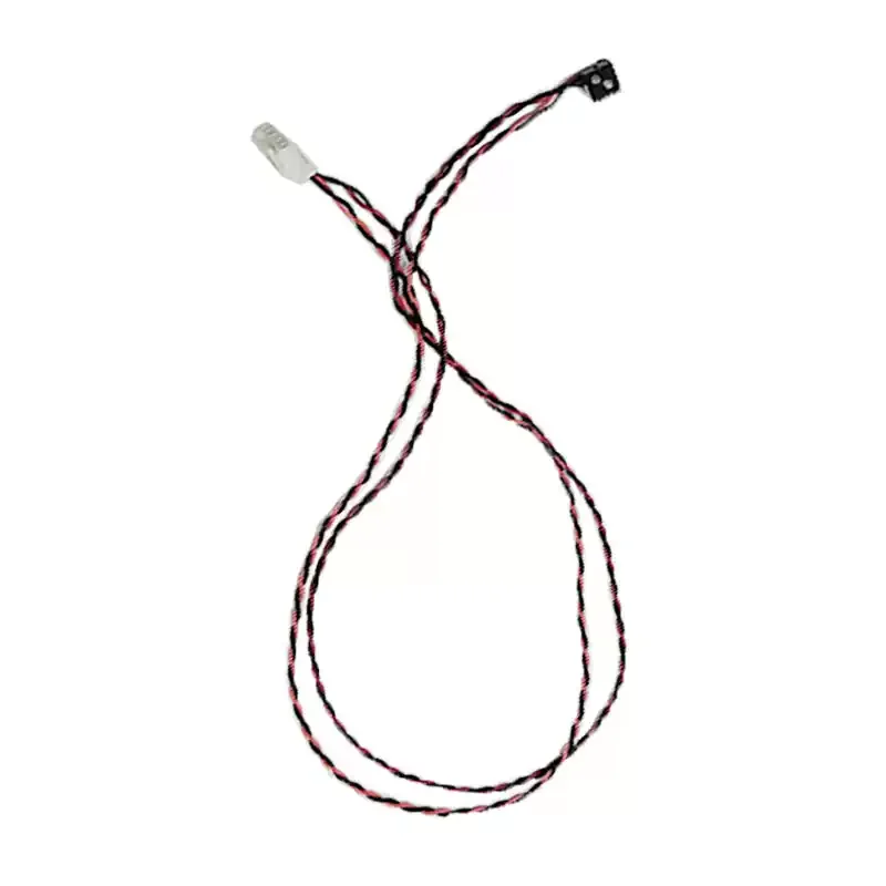 Thermal Transfer Printer Ribbon Sensor Spare Parts For ZEBRA 105SL PLUS 110Xi4 140Xi4 170Xi4 220Xi4 Barcode Label Printer