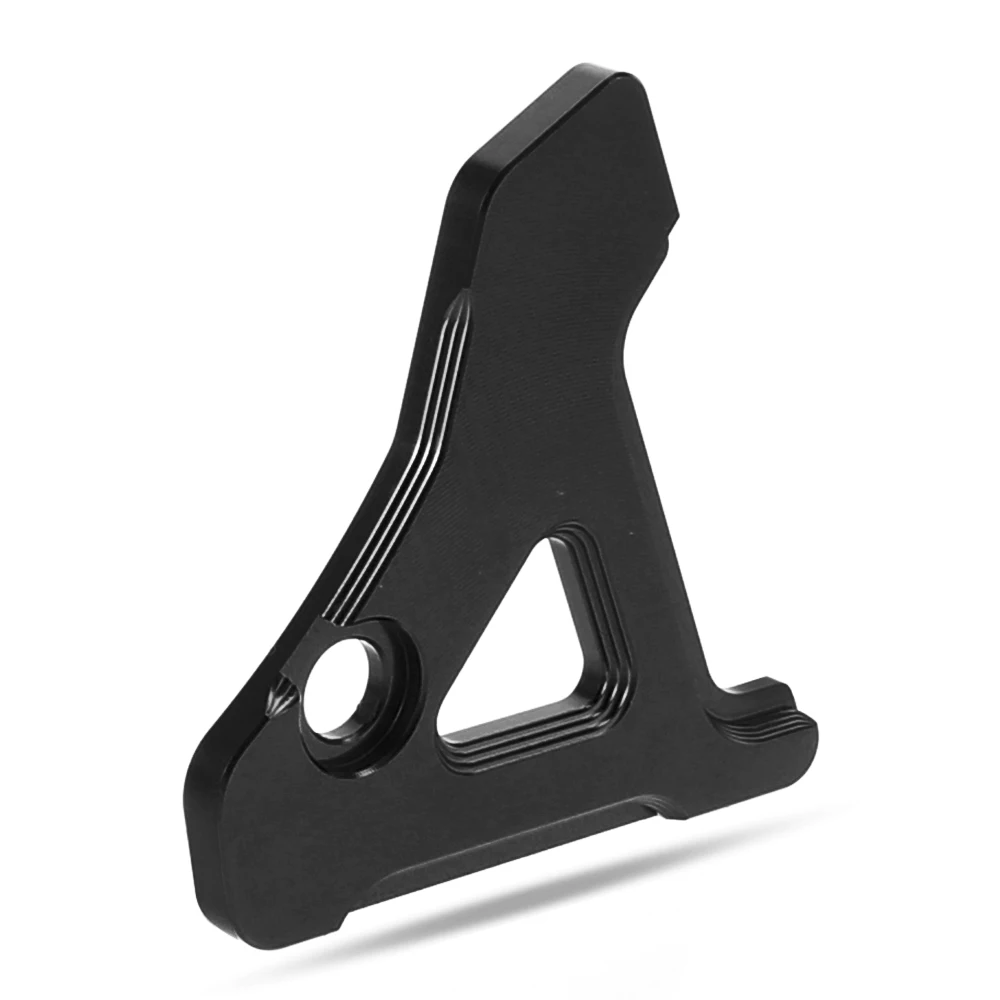 

2025 For BMW R1300RT R 1300 RT R1300GS ADVENTURE R1300 GSA Motorcycle Aluminum Front Wheel ABS Sensor Protection Guard Cover