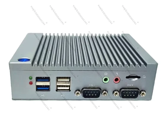 RK3588 RK3576 Ai Ed…