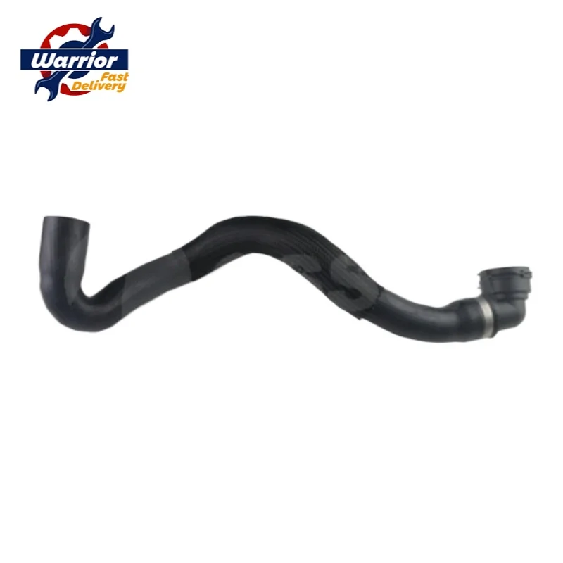 

11537605150 for BMW 6 Series F06 F12 F13 640i Brand New High QualityCooling Water Pipe
