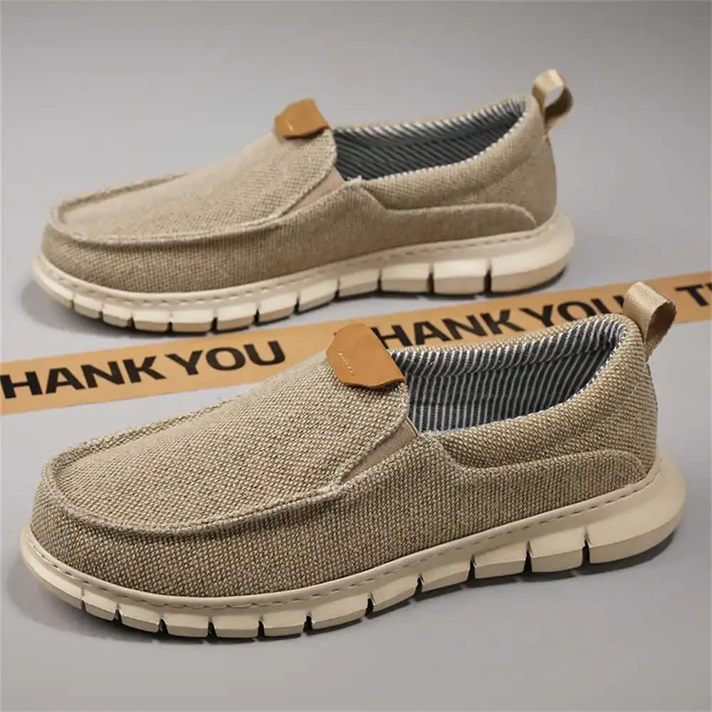 Without Laces Low Mens Designer Shoes Casual Luxury Brand Man Sneakers Men Plus Size Sport Mobile Wholesale To Resell