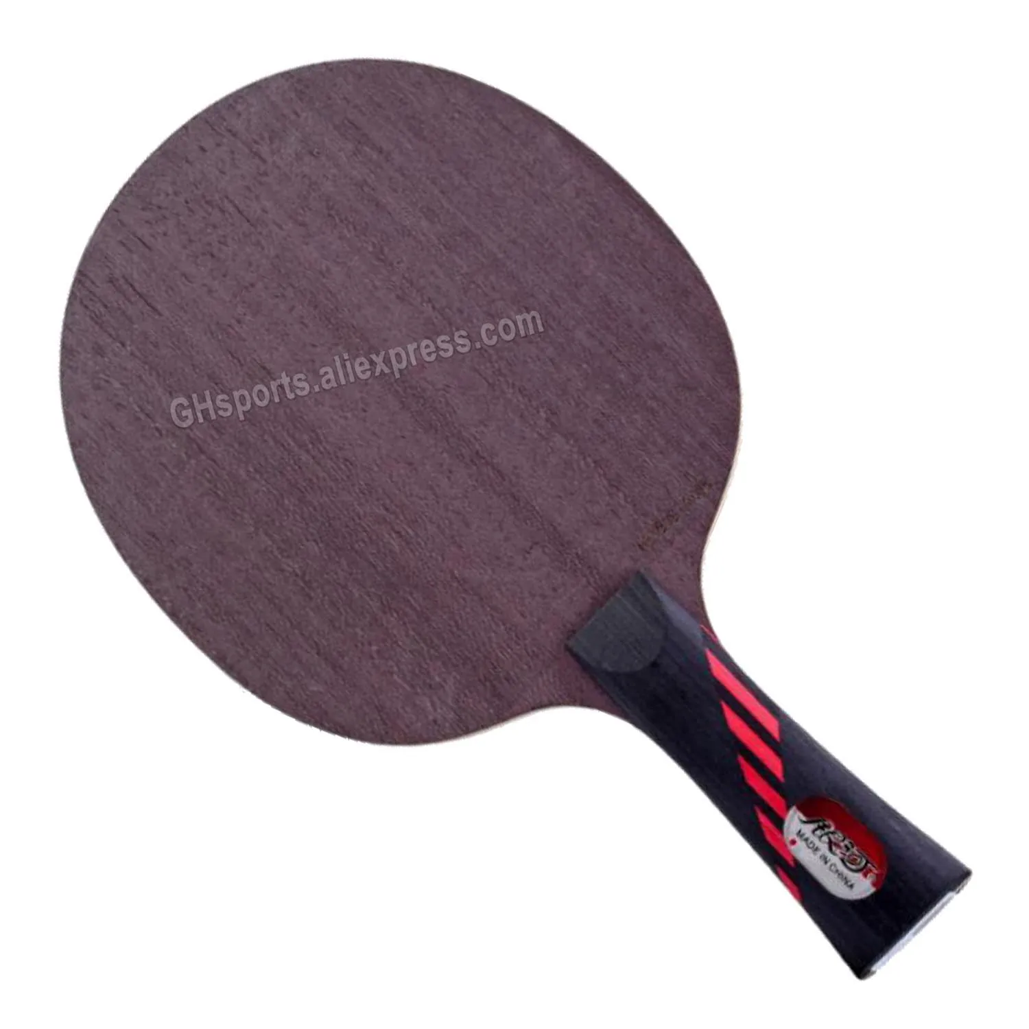 Original Yinhe MC-4 MC4 MC 4 Micro Crystalline+Carbon table tennis pingpong blade