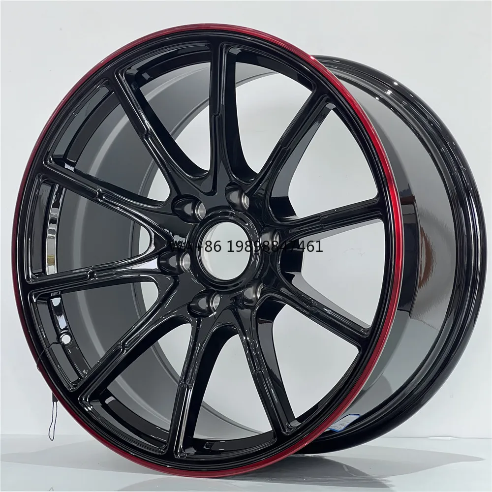 

5x130 G025 Weld 5x114.3 Offroad 5x150 20x12 21 16 B5 S4 Forged 5x108 Wheels