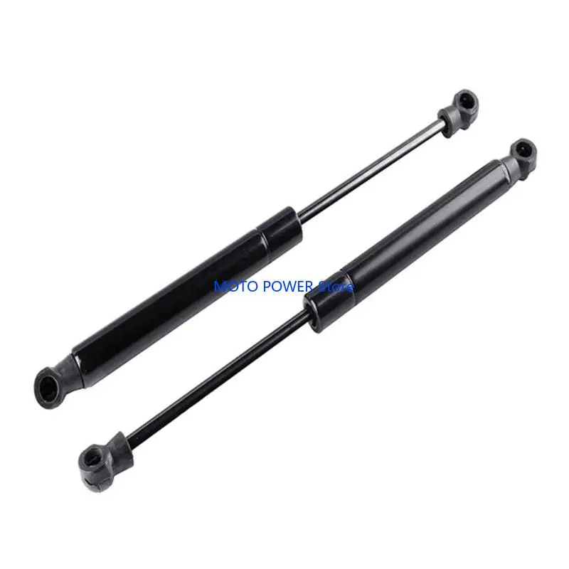 

G7ND 2x автомобильный передний капот, опорные стойки, кронштейны для 997 987 99751155101