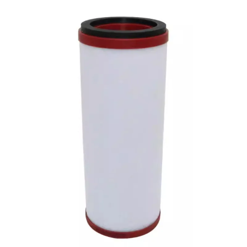 

Vacuum pump filter element exhaust filter 965413-00000