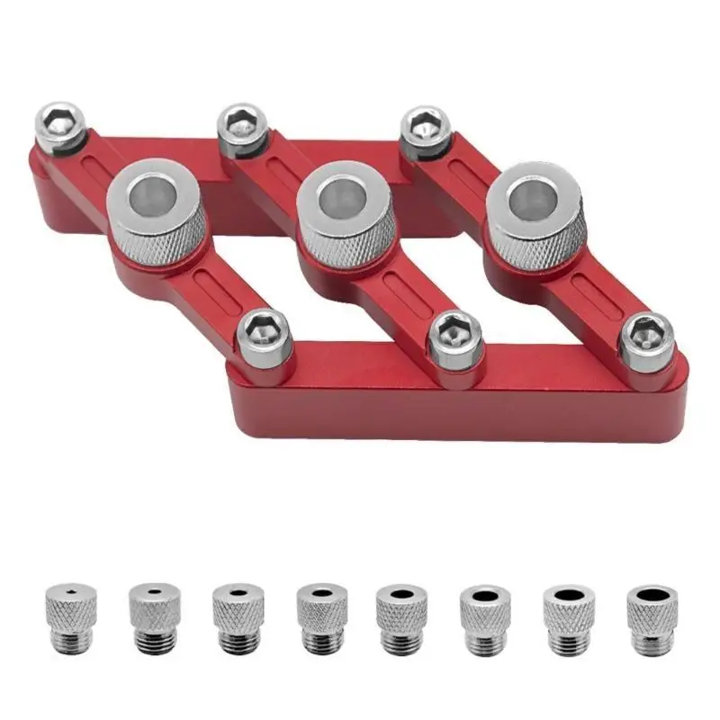 652f-apriscatole-a-triplo-con-tenone-tondo-autocentrante-multifunzionale-per-lavorazione-del-legno