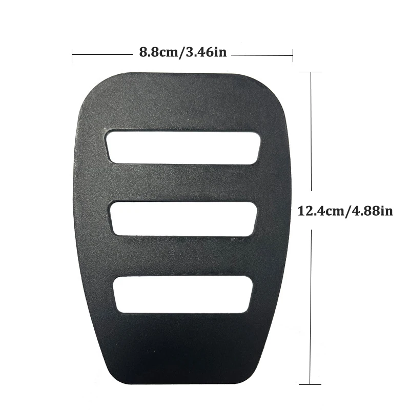 1 pièces poche carré support mouchoir gardien organisateur homme pré-plié mouchoirs pour hommes messieurs costume portant accessoire