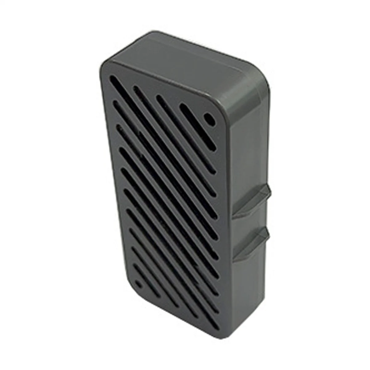 Dreame X50 Ultra/L50 Pro Ultra/X40/X40 Pro/X40 Ultra Пылесос Бак для сточных вод Дезодорирующие частицы Сменные аксессуары