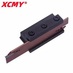 SMBB1626 SMBB2026 SMBB2526 SMBB1632 SMBB2032 SMBB2532 SMGB26 SMGB32 -2-3-4-5-6 CNC extended grooving slice fluting holder