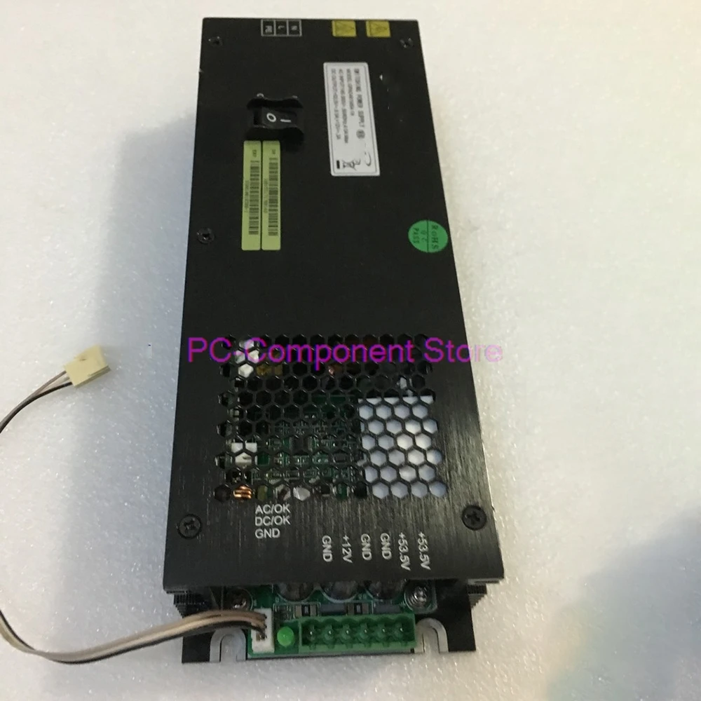 For Goldpower Switching Power Supply GPAD461M54-1A